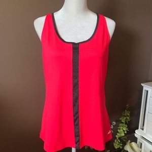 💥💥5 for $20💥💥Workout top.